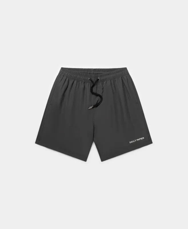 Chimera Grey Eswim sold by Daily Paper