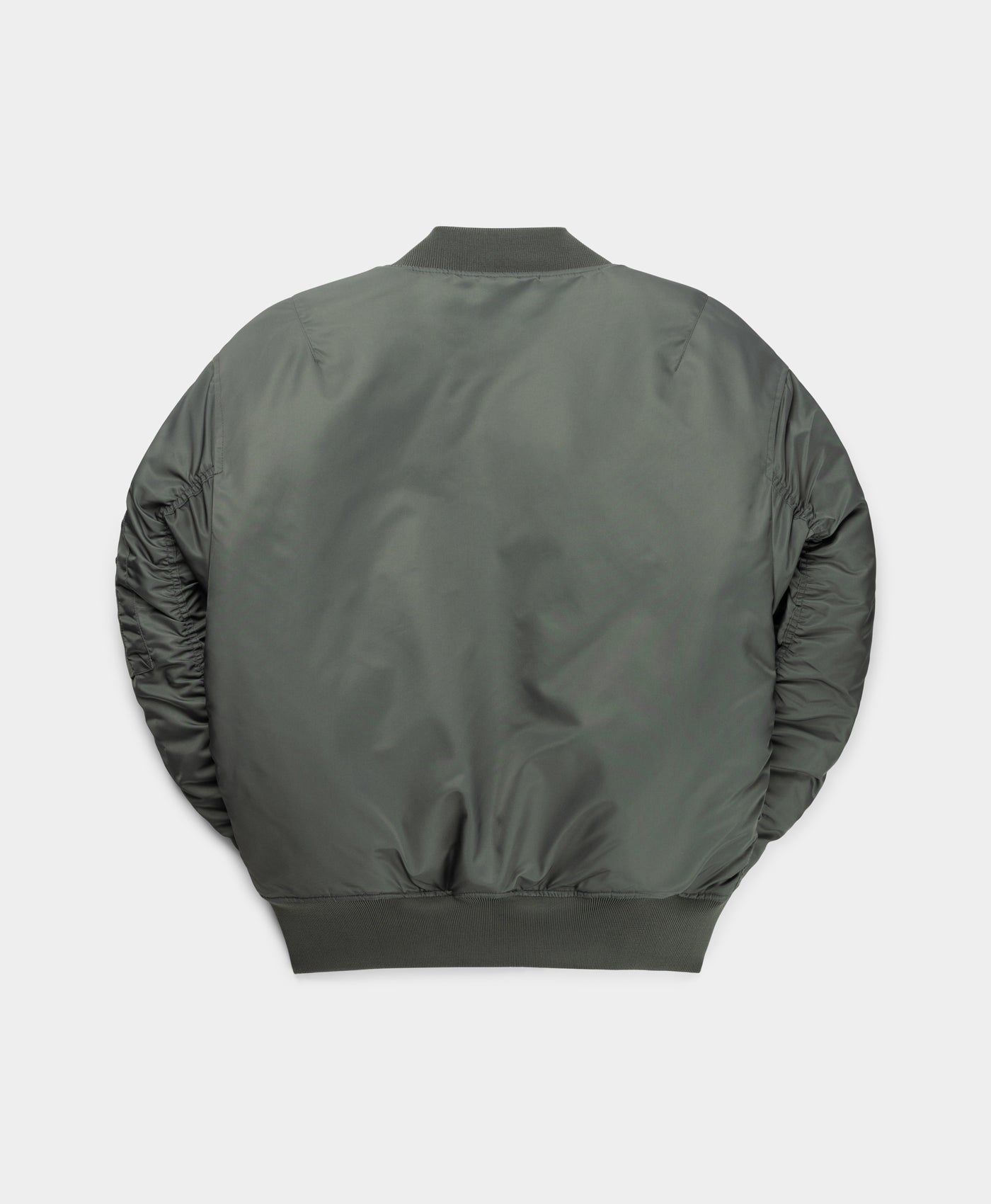 Chic Green Ebomb sold by Daily Paper product image thumbnail 2