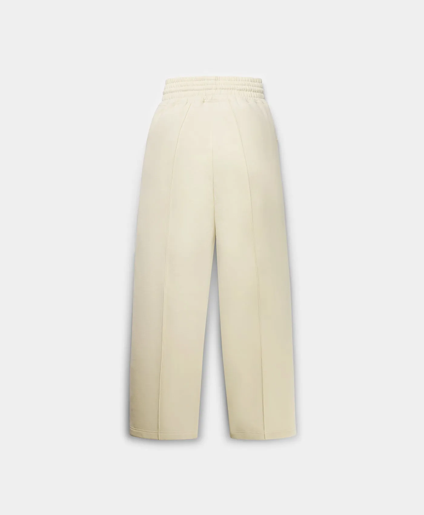 Birch White Eneva Trackpants sold by Daily Paper product image thumbnail 2