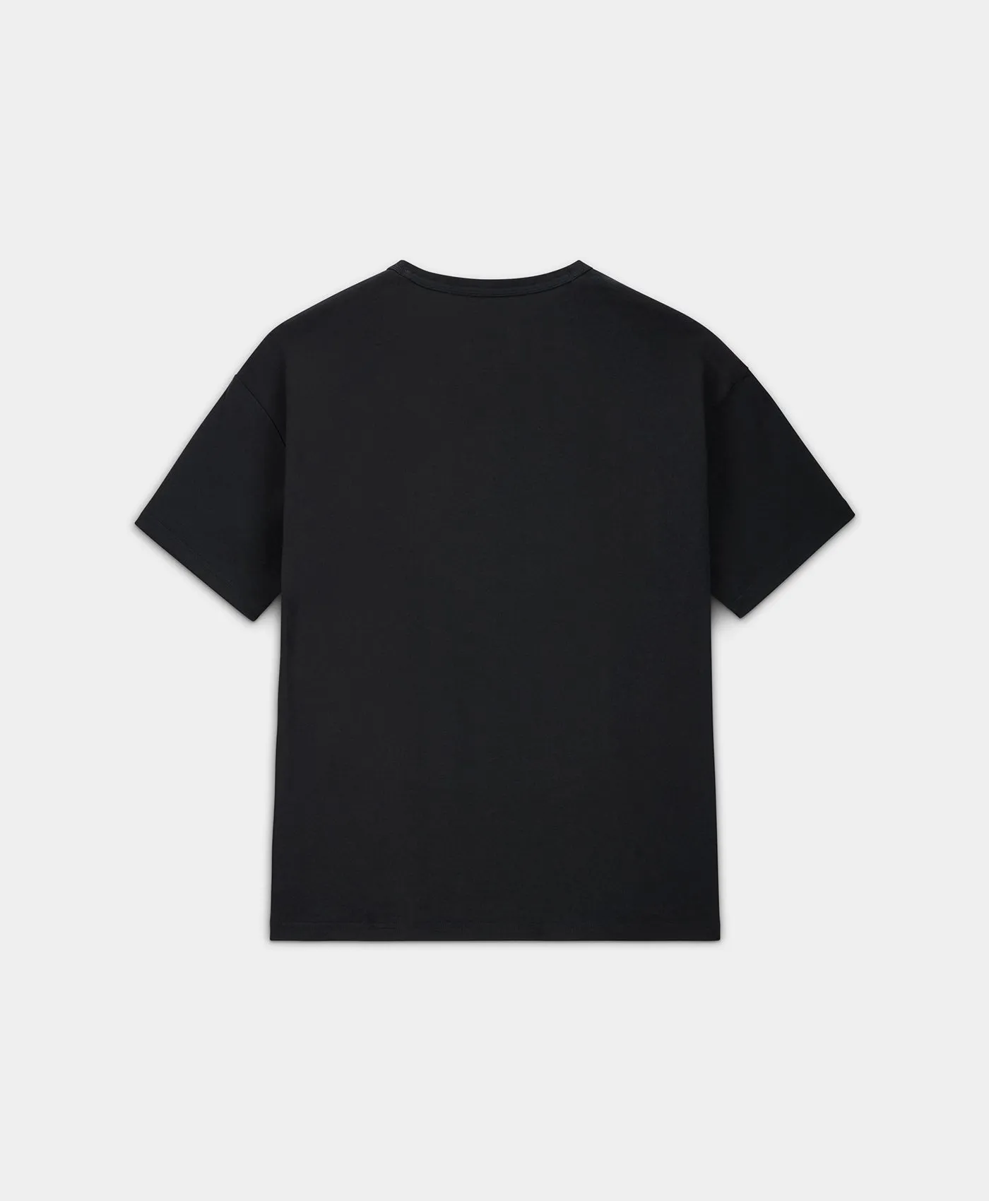 Daily Paper x Converse T-Shirt sold by Daily Paper product image thumbnail 2