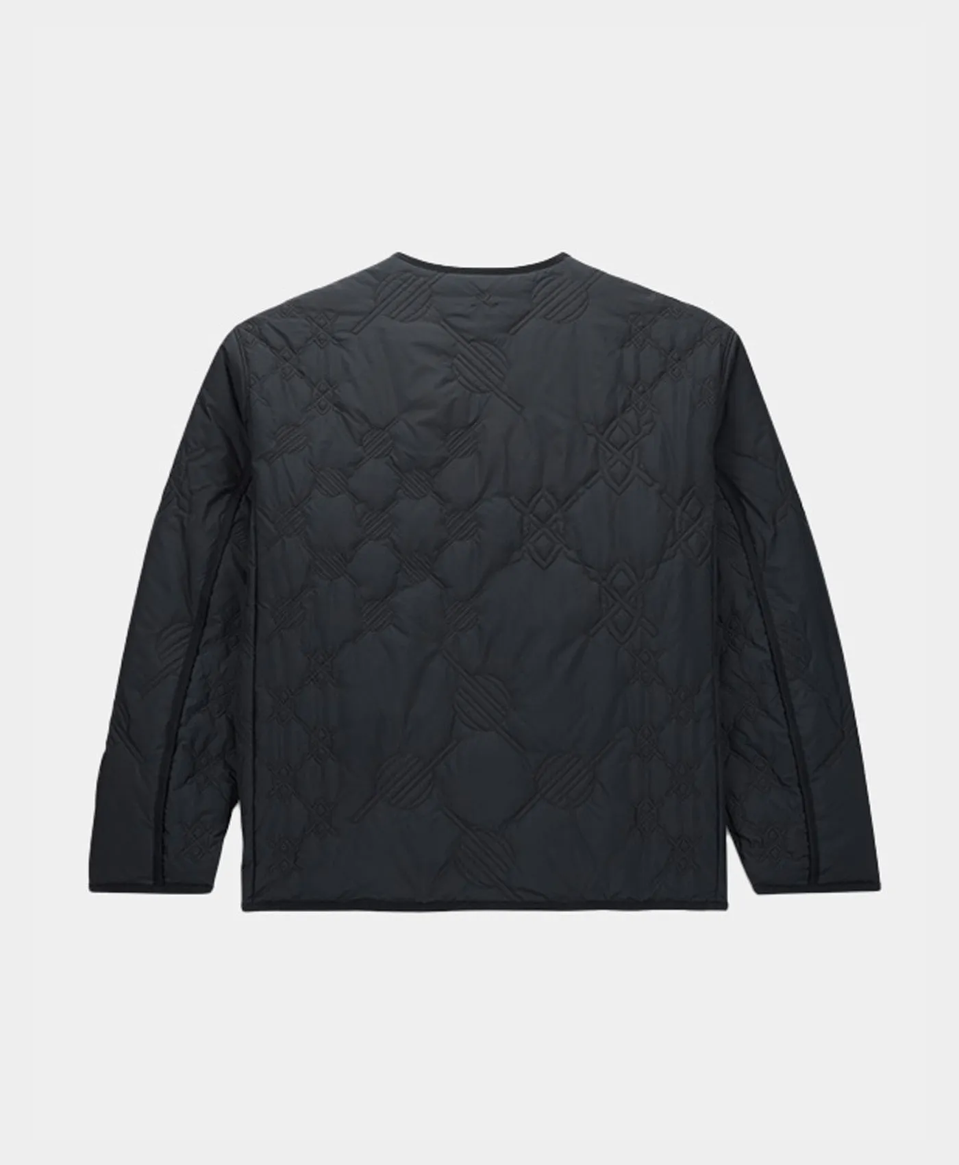 Daily Paper x Converse Malden Jacket sold by Daily Paper product image thumbnail 2