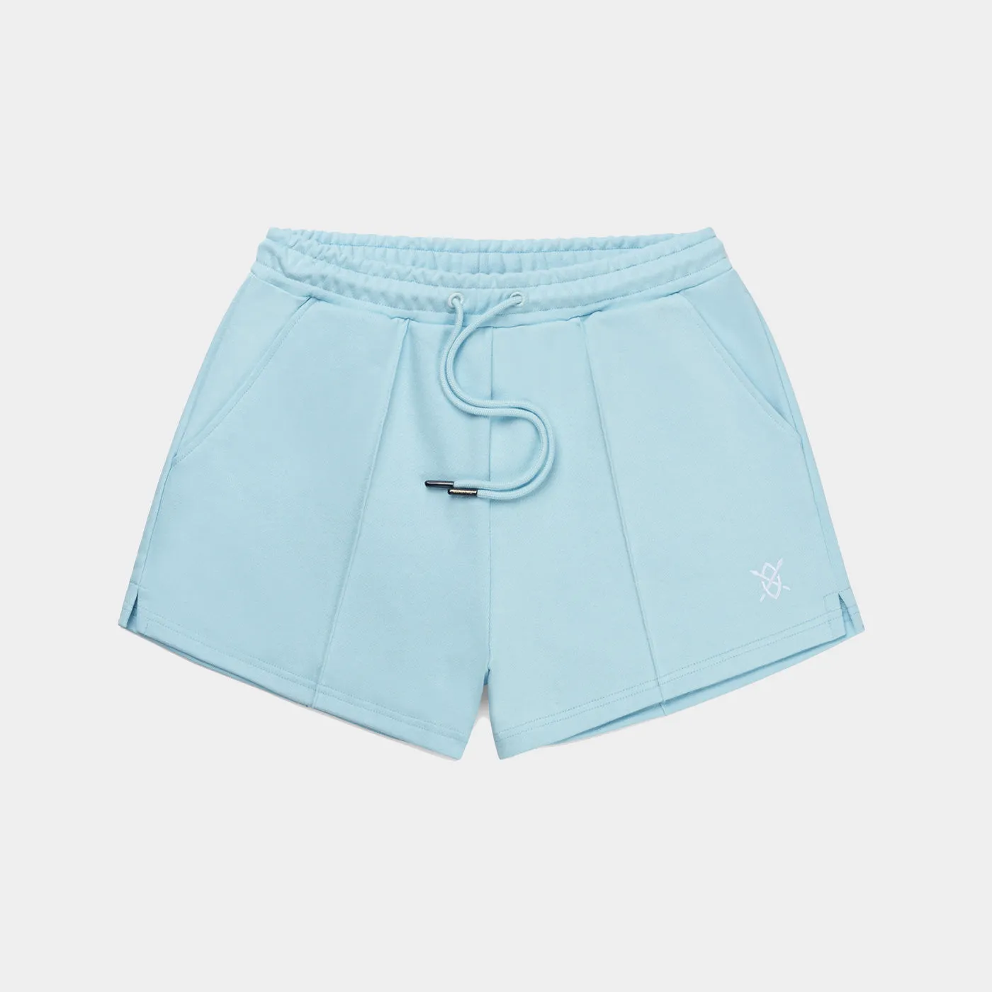 Cool Blue Rener Shorts sold by Daily Paper product image thumbnail 5