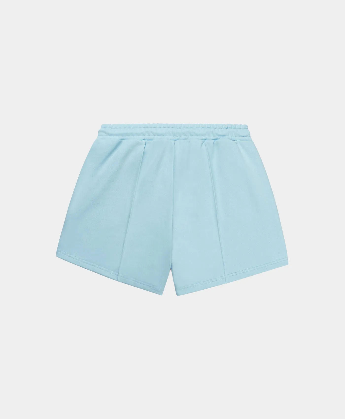 Cool Blue Rener Shorts sold by Daily Paper product image thumbnail 2