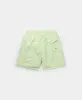 Seacrest Green Reshield Swim Shorts sold by Daily Paper