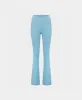 Blue Manae Leggings sold by Daily Paper