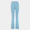 Blue Manae Leggings sold by Daily Paper