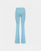 Blue Manae Leggings sold by Daily Paper