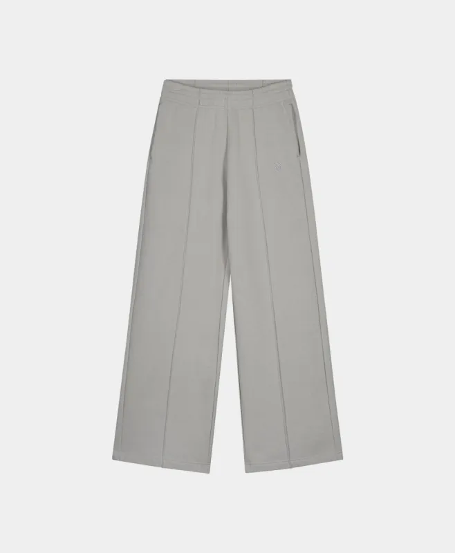 Grey Weather Ejog Pants sold by Daily Paper