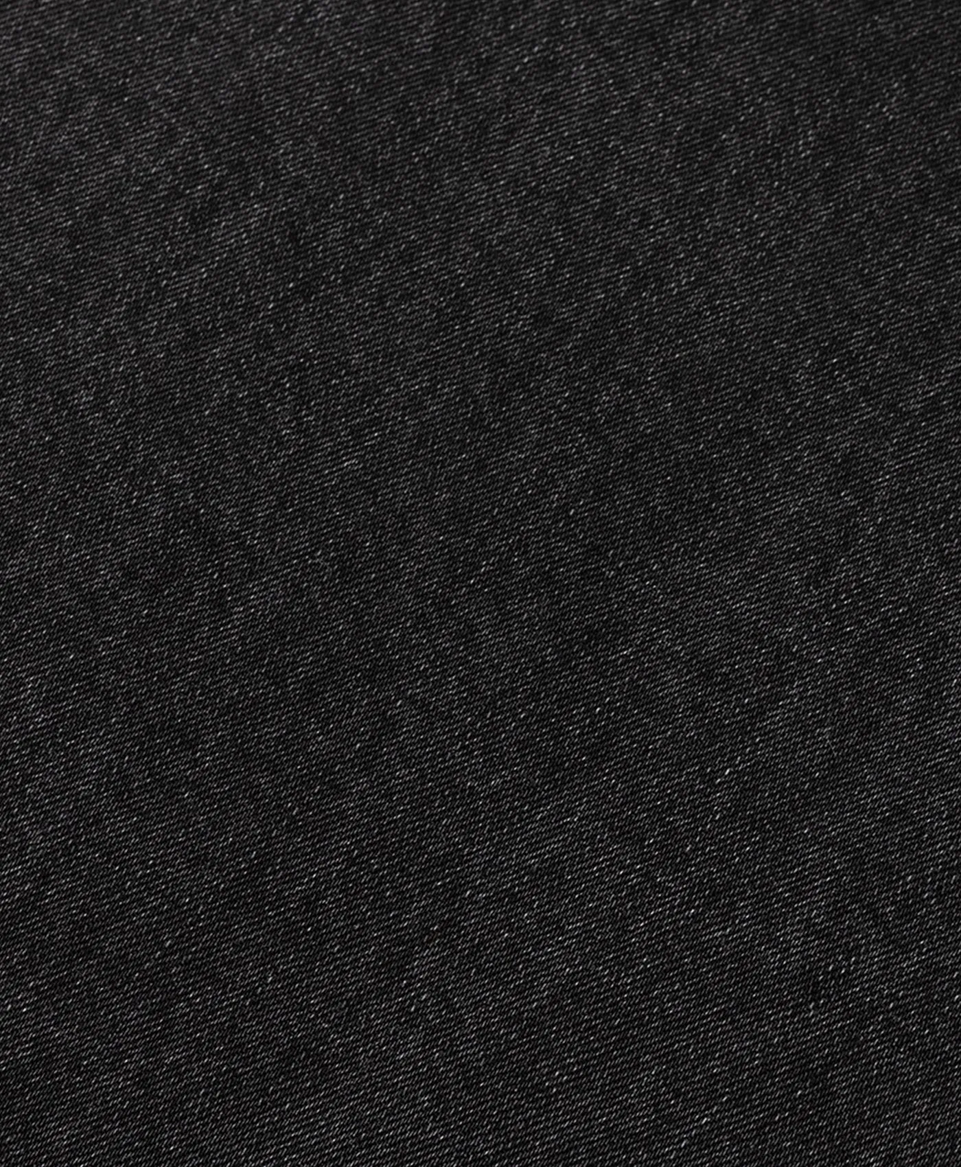 Black Flared Jeans sold by Daily Paper product image thumbnail 3