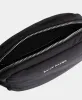 Black Mohi Bag sold by Daily Paper