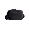 Black Mohi Bag sold by Daily Paper