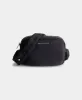 Black Mohi Bag sold by Daily Paper