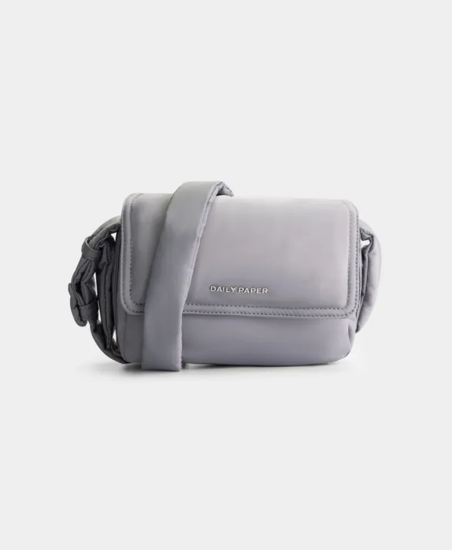 Wet Weather Rana Bag sold by Daily Paper