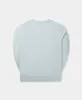 Subdued Blue Orbit Sweater sold by Daily Paper
