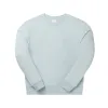 Subdued Blue Orbit Sweater sold by Daily Paper