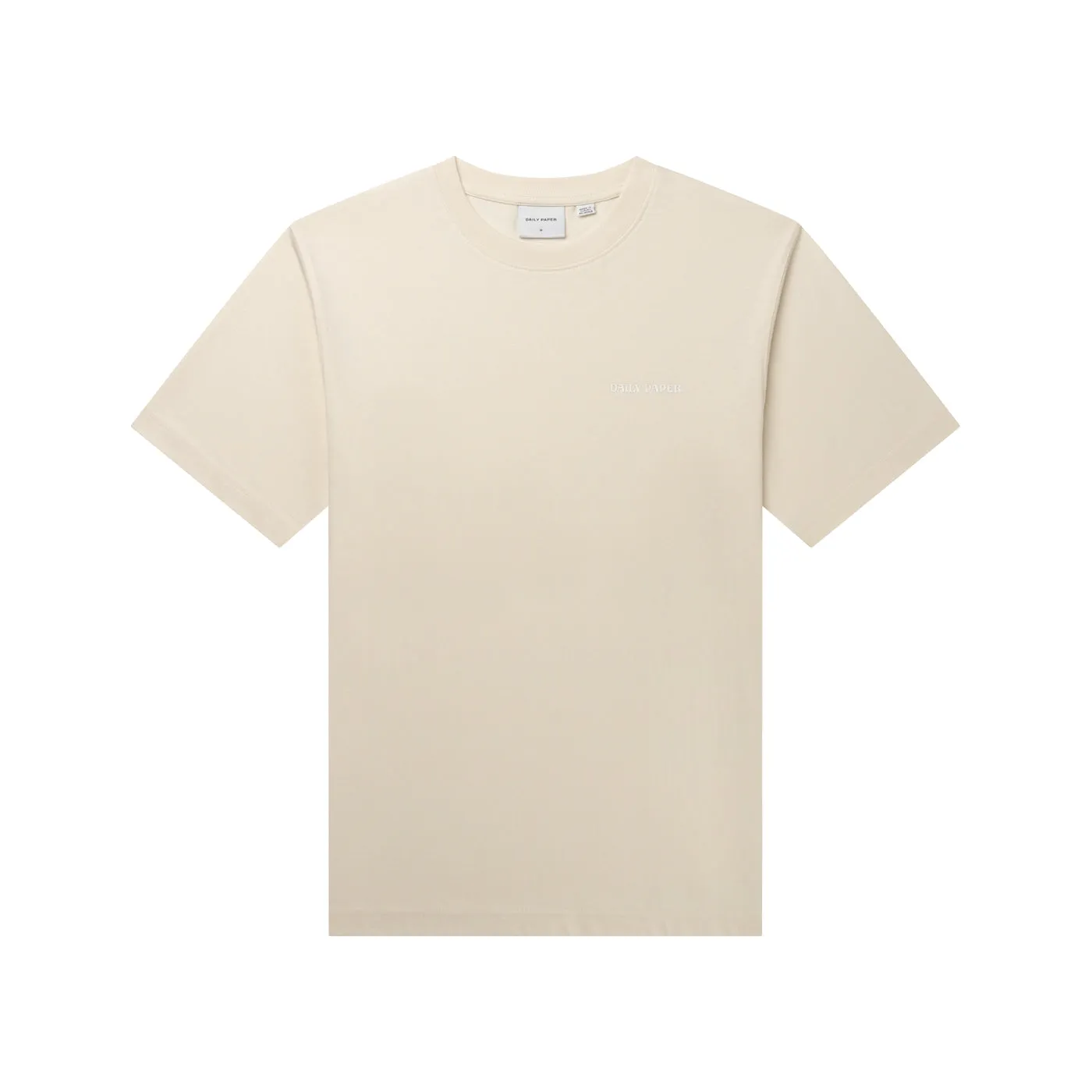 Gardenia Dias T-Shirt sold by Daily Paper product image thumbnail 3