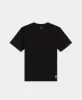 Black 3 Pack Undershirt sold by Daily Paper