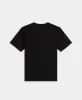 Black 3 Pack Undershirt sold by Daily Paper