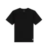 Black 3 Pack Undershirt sold by Daily Paper