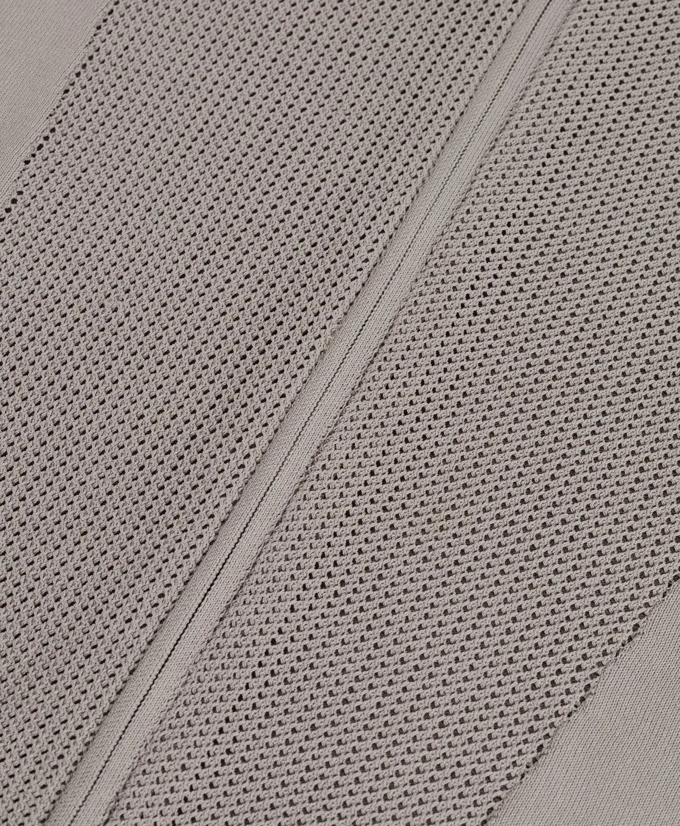 Wet Weather Zip Cardigan sold by Daily Paper product image thumbnail 4