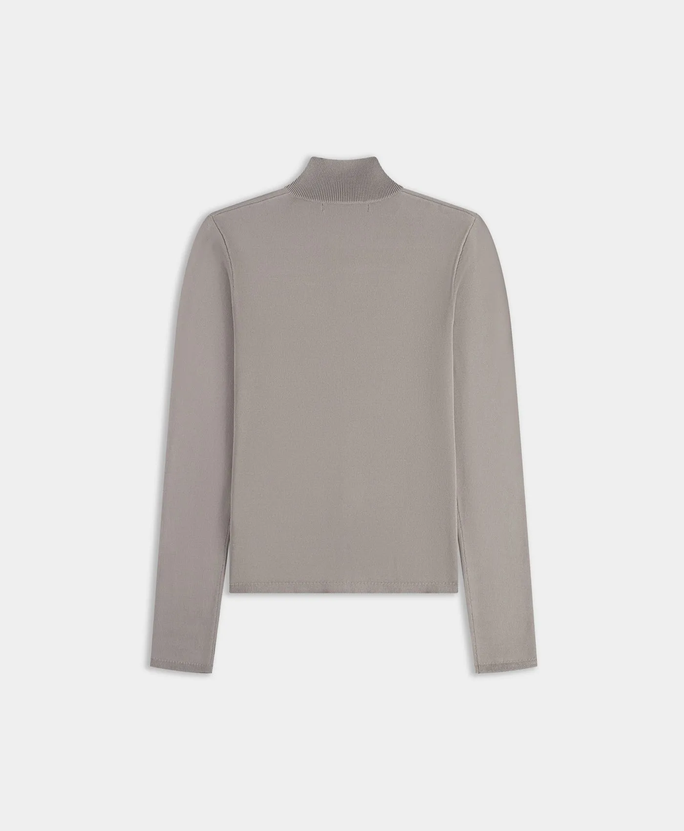 Wet Weather Zip Cardigan sold by Daily Paper product image thumbnail 2