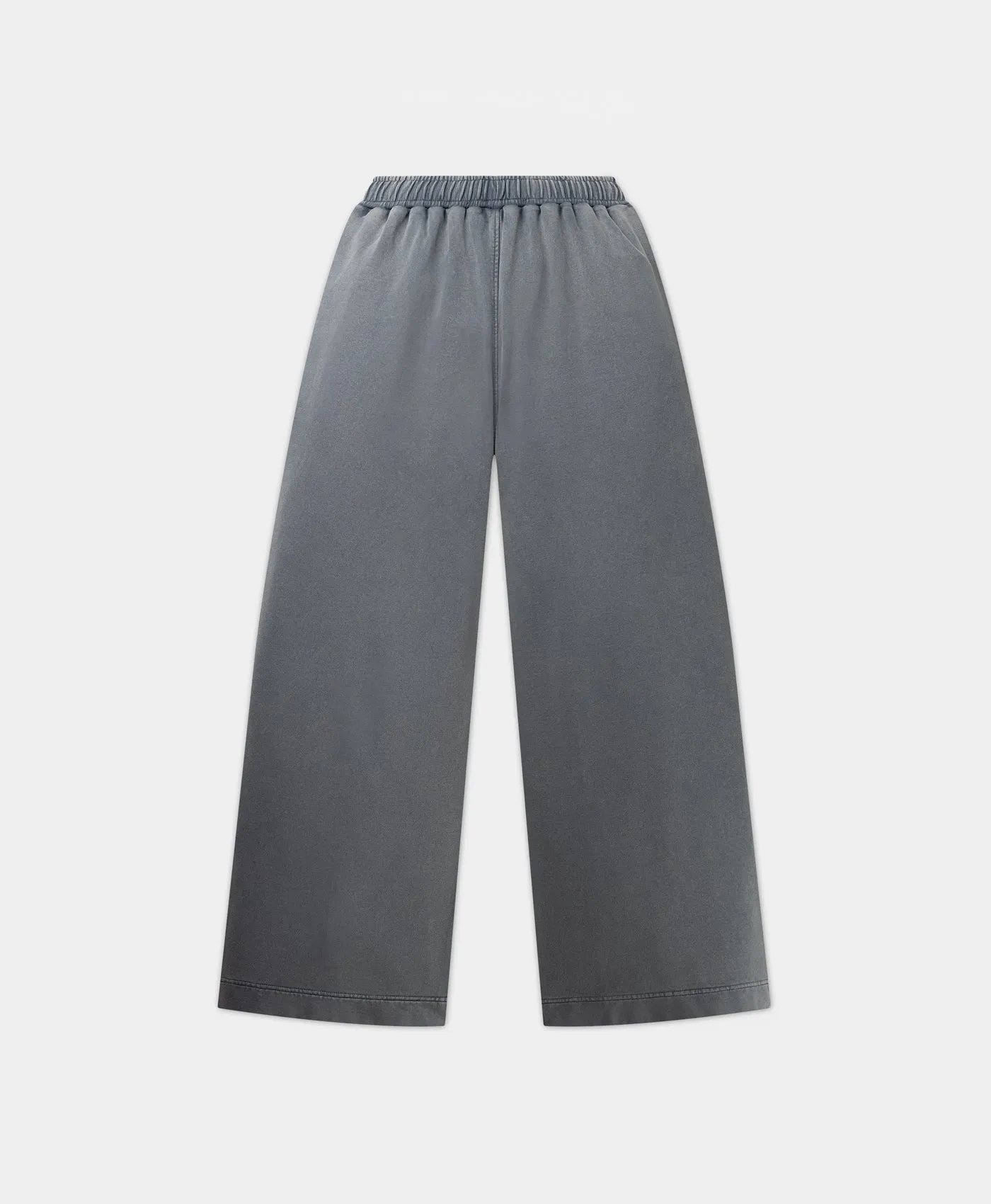Wet Weather Wide Sweatpants sold by Daily Paper product image thumbnail 2