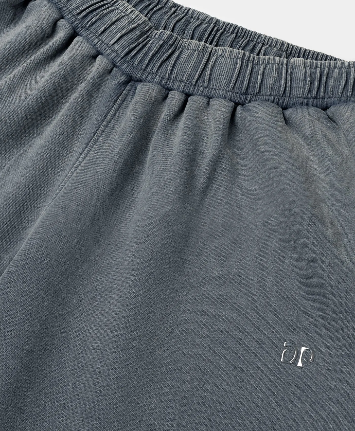 Wet Weather Wide Sweatpants sold by Daily Paper product image thumbnail 3