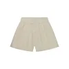 Gardenia Monogram Relaxed Short sold by Daily Paper