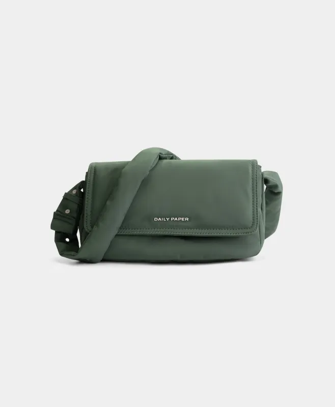 ROIDESROIS◆HUSH MESSENGER BAG◆日本未入荷◆UNISEX p-2003021386.jpg