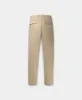 Cargo Pants Beige sold by Daily Paper