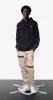 Cargo Pants Beige sold by Daily Paper
