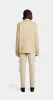 Cargo Pants Beige sold by Daily Paper