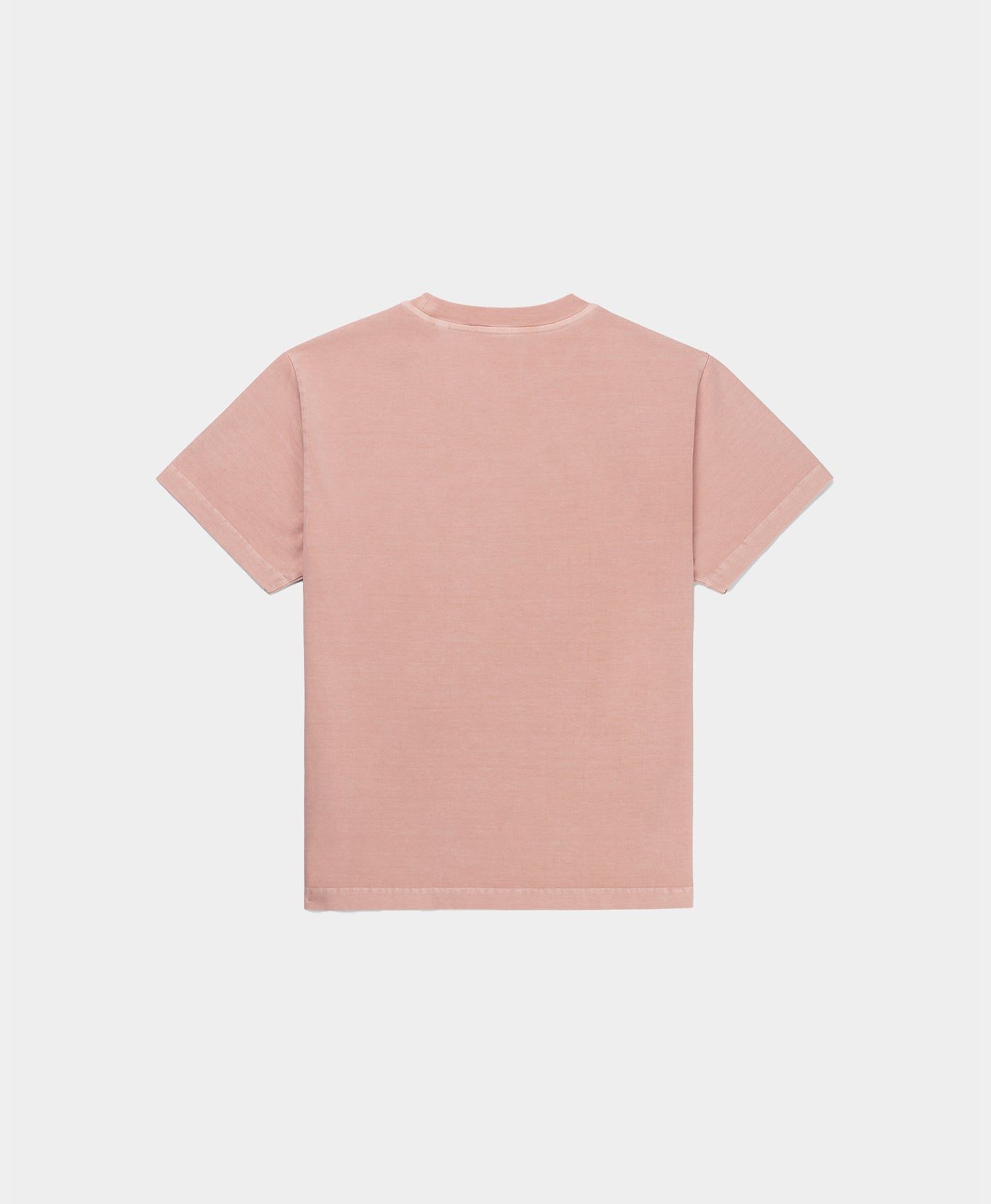 Pink Palma T-Shirt sold by Daily Paper product image thumbnail 2