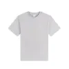 Micro Chip Grey Dias T-Shirt sold by Daily Paper