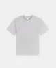 Micro Chip Grey Dias T-Shirt sold by Daily Paper