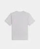 Micro Chip Grey Dias T-Shirt sold by Daily Paper