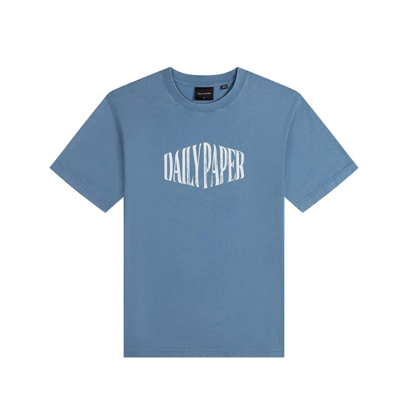 Quiet Harbor Vintage T-Shirt sold by Daily Paper product image thumbnail 3