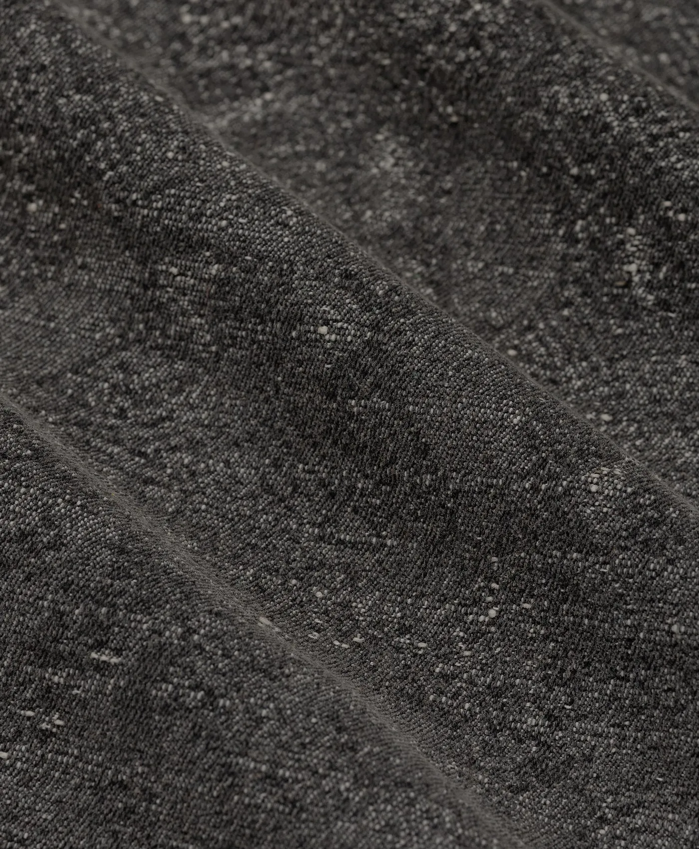 Denim Snake Oversized Jeans sold by Daily Paper product image thumbnail 3