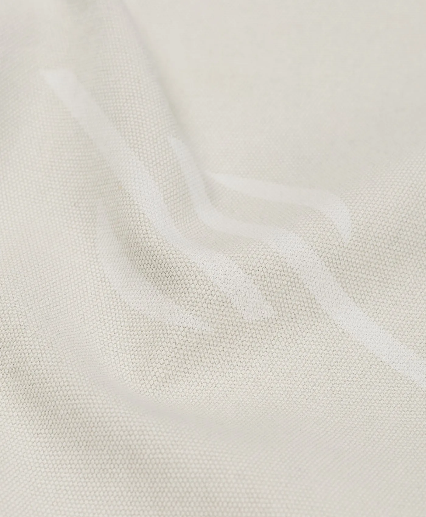 Foggy Dew Monogram Canvas Jacket sold by Daily Paper product image thumbnail 3
