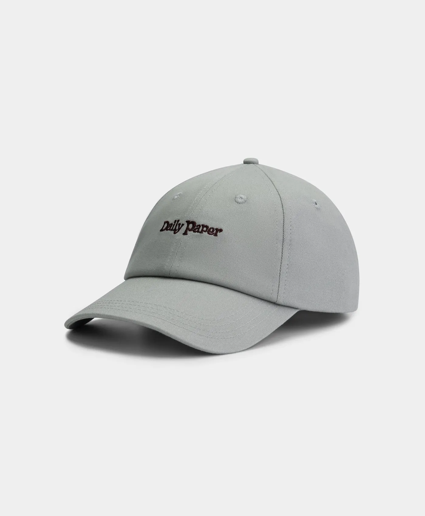 Iceberg Green Hode Cap sold by Daily Paper