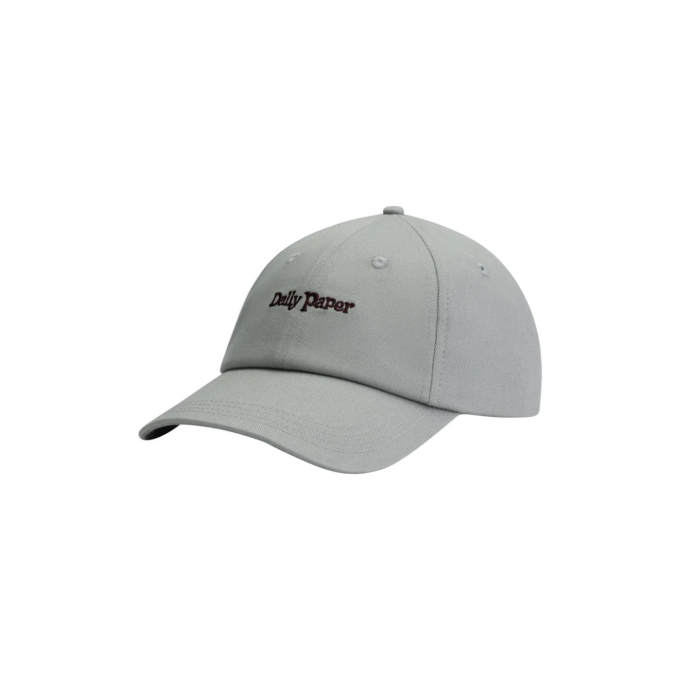 Iceberg Green Hode Cap sold by Daily Paper product image thumbnail 3
