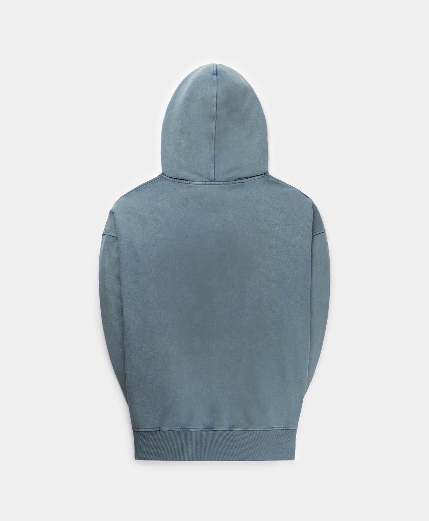 Blue Wash Naqib Hoody sold by Daily Paper product image thumbnail 2