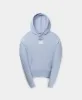 Purple Impression Paz Hoody sold by Daily Paper