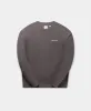 Rabbit Grey Dias Sweater sold by Daily Paper
