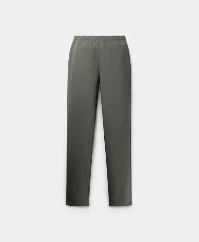 Chimera Green Fola Sweatpants sold by Daily Paper