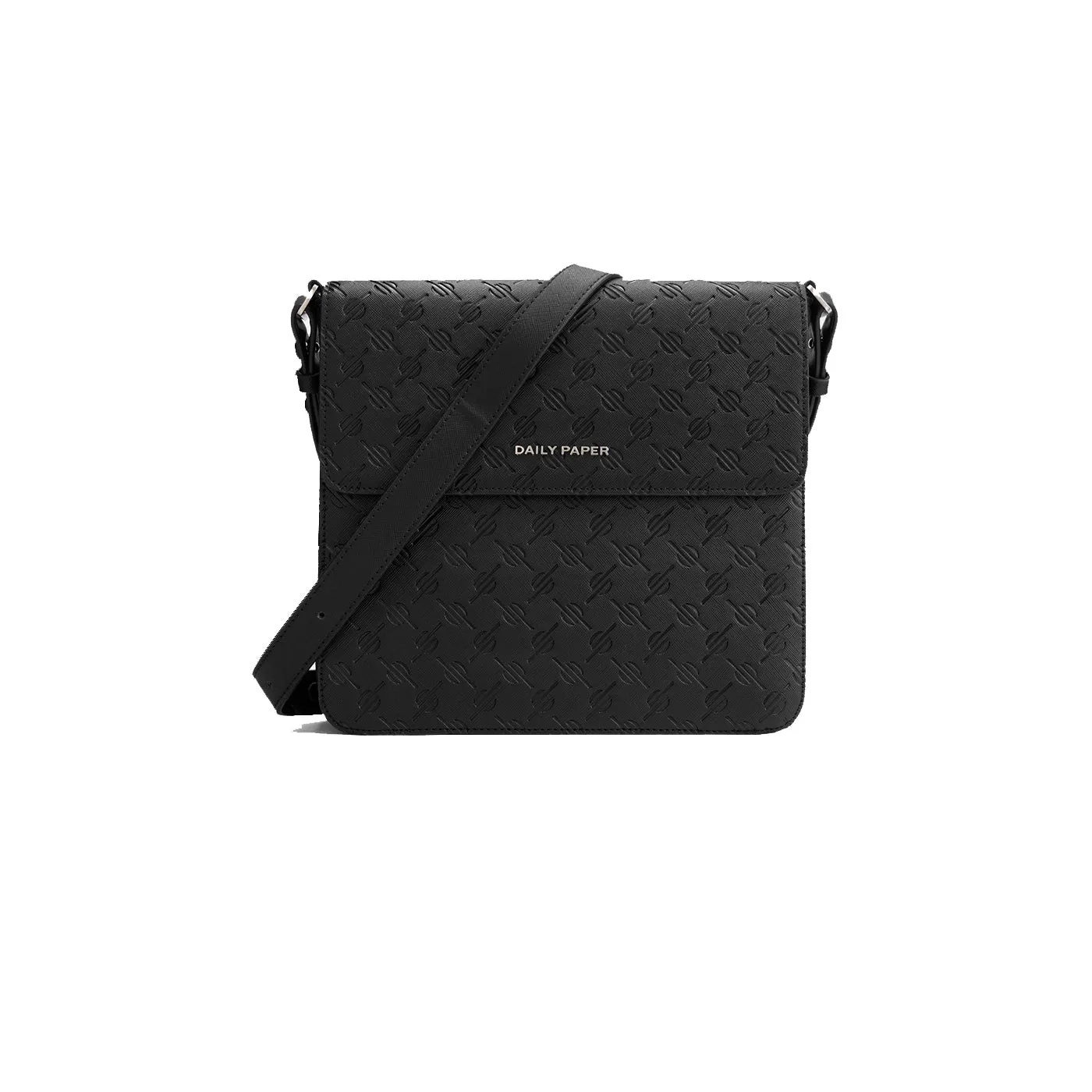 バッグ HWDS MONOGRAM BAG HOLLYWOOD STAR OFFICIAL MONOGRAM BAGの通販 by yoshiki's shop