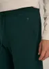 Wearever 2.0 Fleece Straight Leg Sweatpants for Tall Men in Rain Forest sold by American Tall