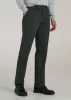 Mason RELAXED Chinos for Tall Men in Pine Grove sold by American Tall
