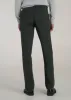 Mason RELAXED Chinos for Tall Men in Pine Grove sold by American Tall