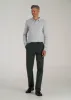 Mason RELAXED Chinos for Tall Men in Pine Grove sold by American Tall